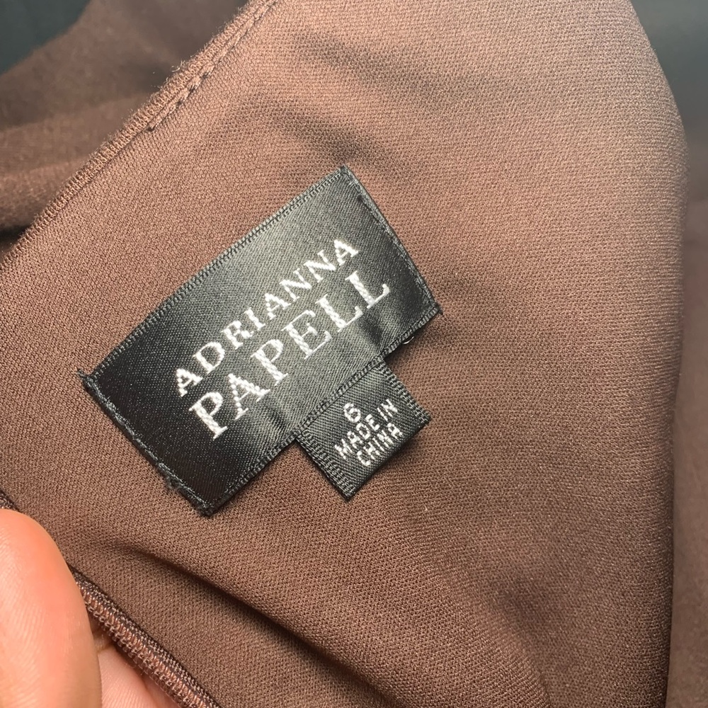 Womens Dress size 6